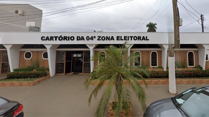 TRE-MT e Defensoria promovem mutirão na comunidade quilombola do Chumbo, em Poconé Atendimentos têm como foco garantir o acesso à cidadania aos(às) moradores(as) que enfrentam dif...