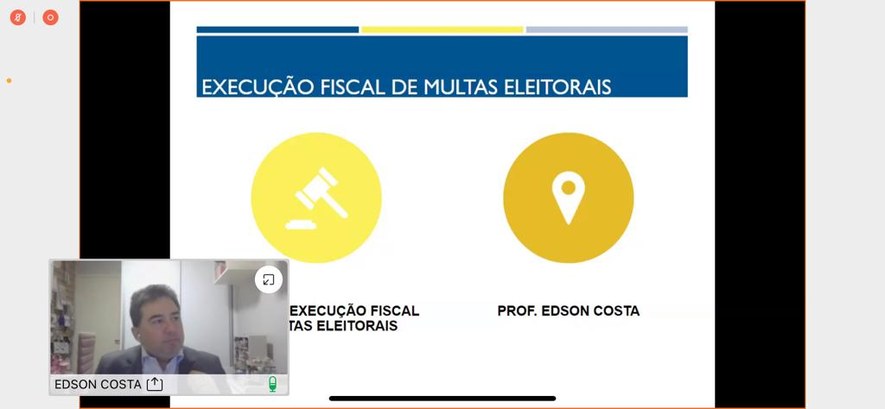 TRE-MT EJE EXECUÇÃO FISCAL TRE-MT EJE EXECUÇÃO FISCAL