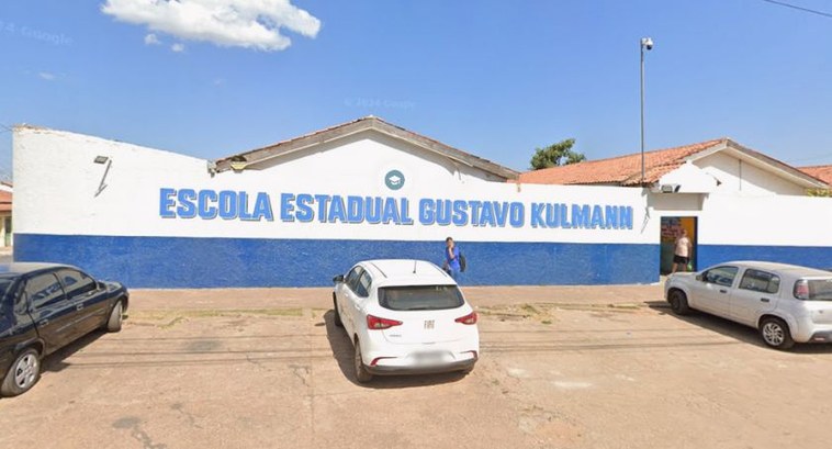 TRE-MT Eleitores do Jardim Vitória e região, em Cuiabá, serão atendidos por mutirão