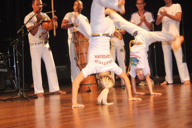 TRE-MT Encerramento encerramento