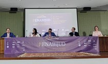 TRE-MT ENCONTRO NACIONAL DE BIBLIOTECAS