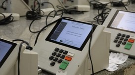 TRE-MT Entenda como serão realizados os dois plebiscitos em Mato Grosso