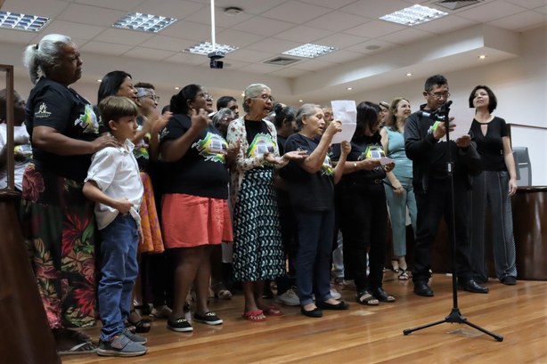 TRE-MT FORMATURA DO SOLETRE 2023 - CAPA