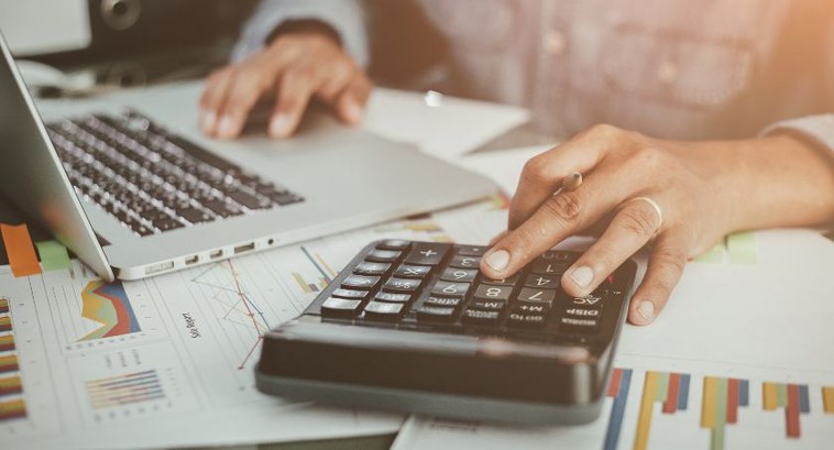 Fundo Partidário: 19 partidos receberam R$ 573 milhões no 1º semestre