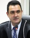 (2017-2019)