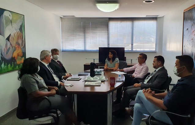 TRE-MT Gazeta FM é definida como emissora de rádio geradora do horário eleitoral das eleições 2022 Gazeta FM é definida como emissora de rádio geradora do horário eleitoral das eleições 2022