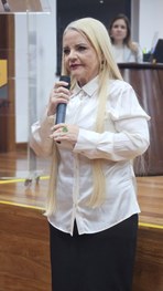 Audiência pública no Plenário da Corte Eleitoral estabeleceu ordem, tempo, dias, horários e proc...