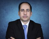 TRE-MT HERNANDESIO DE LIMA - ASSESSOR JURIDICO