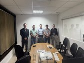 TRE-MT implantará Nexus Plenário para modernizar sessões de julgamento