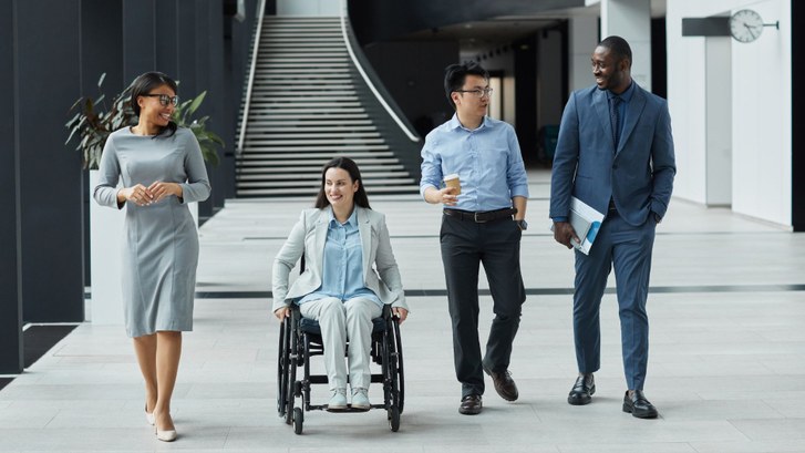 TRE-MT institui Comissão para atuar contra assédio e discriminação
