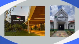 TRE-MT Justiça Eleitoral realiza mutirões de atendimento em Sinop, a partir do dia 20/02