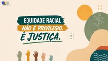 Iniciativa contará com publicações diárias nas redes sociais do Tribunal, de segunda a sexta-fei...