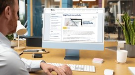 TRE-MT lança página de Legislação Compilada para facilitar acesso às normas eleitorais