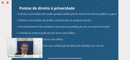 TRE-MT LGPD E ELEIÇÕES