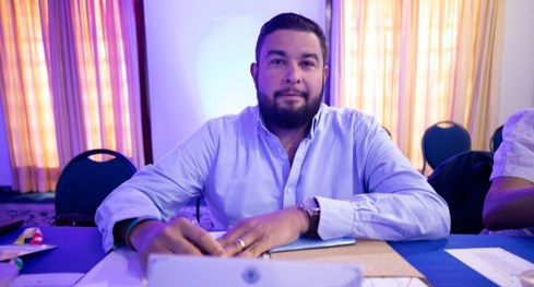 TRE-MT marca presença no 89º COPTREL, em Pirenópolis (GO) 5