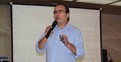 TRE-MT MCCE foto do advogado Vilson Nery junho 2012