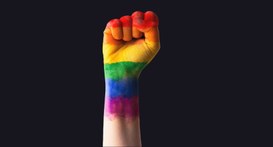 TRE-MT MPF e TRE-MT promovem debate sobre eleições e direitos da população LGBTQIA+