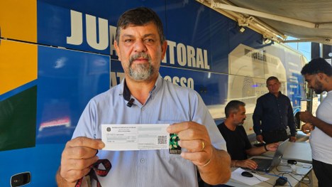 Mutirão no Mercado do Porto 3