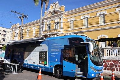 TRE-MT MUTIRÃO POP RUA JUD 1