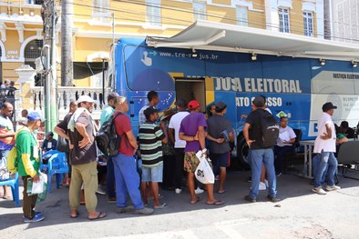TRE-MT MUTIRÃO POP RUA JUD 1