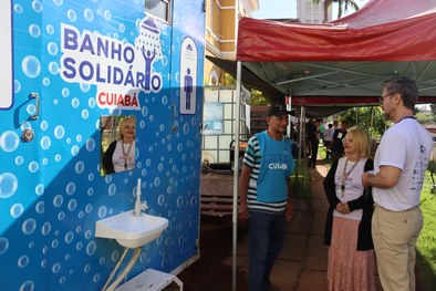 TRE-MT MUTIRÃO POP RUA JUD 1