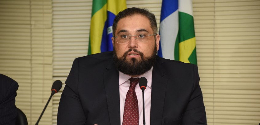 TRE-MT Nas Midias Sociais Nas Midias Sociais