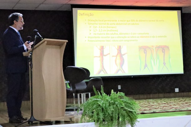 TRE-MT PALESTRA SAÚDE VASCULAR NO TJ - CAPA OK TRE-MT PALESTRA SAÚDE VASCULAR NO TJ - CAPA OK