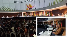 TRE-MT participa de Encontro Nacional de Sustentabilidade e compartilha experiências ambientais ...