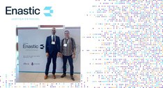 TRE-MT PARTICIPA DE ENCONTRO NACIONAL DE TECNOLOGIA E INOVACAO