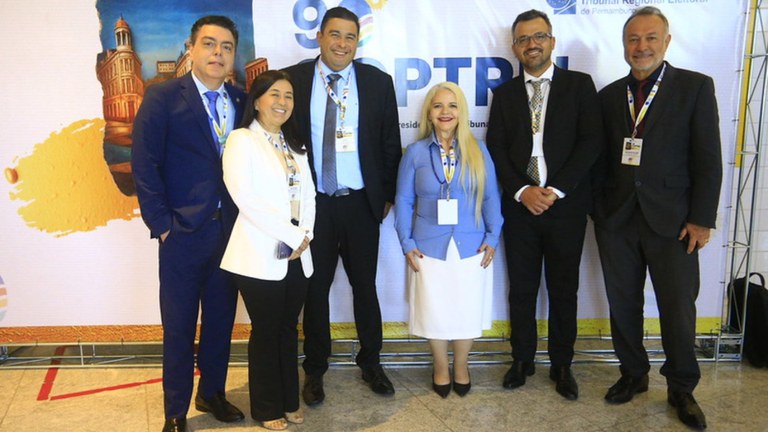 Combate à desinformação e fraudes nas cotas de gênero são prioridades para 2026