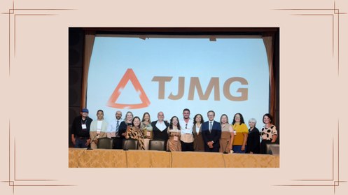 TRE-MT participa do III Encontro Nacional de Bibliotecas do Poder Judiciário