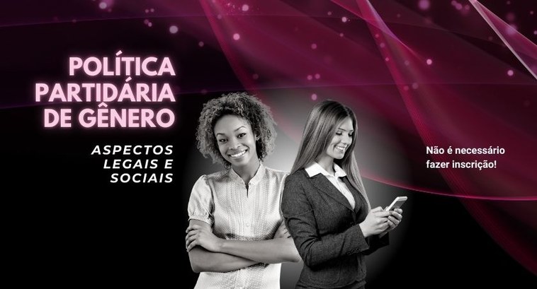 TRE-MT Participação Política Feminina é tema de reunião com representantes de partidos no TRE-MT TRE-MT Participação Política Feminina é tema de reunião com representantes de partidos no TRE-MT
