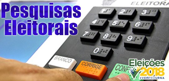TRE-MT PESQUISAS TRE-MT PESQUISAS