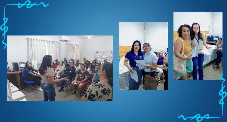 TRE-MT Pessoas com deficiência recebem certidões do TRE-MT e celebram respeito e pertencimento TRE-MT Pessoas com deficiência recebem certidões do TRE-MT e celebram respeito e pertencimento