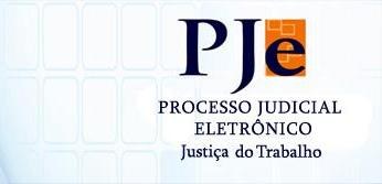 TRE-MT PJE TRE-MT PJE