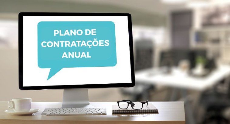 TRE-MT Plano de Contratações Anual para 2026 é aprovado pelo TRE-MT