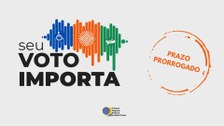 TRE-MT Prazo para solicitação de transporte no dia da eleição é prorrogado para 14/09