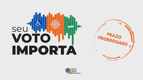 TRE-MT Prazo para solicitação de transporte no dia da eleição é prorrogado para 14/09