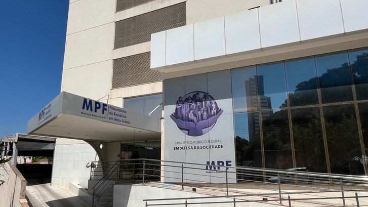 TRE-MT PRE recomenda cuidados com propaganda eleitoral em espaços públicos de Mato Grosso