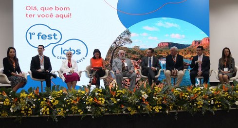 FestLabs