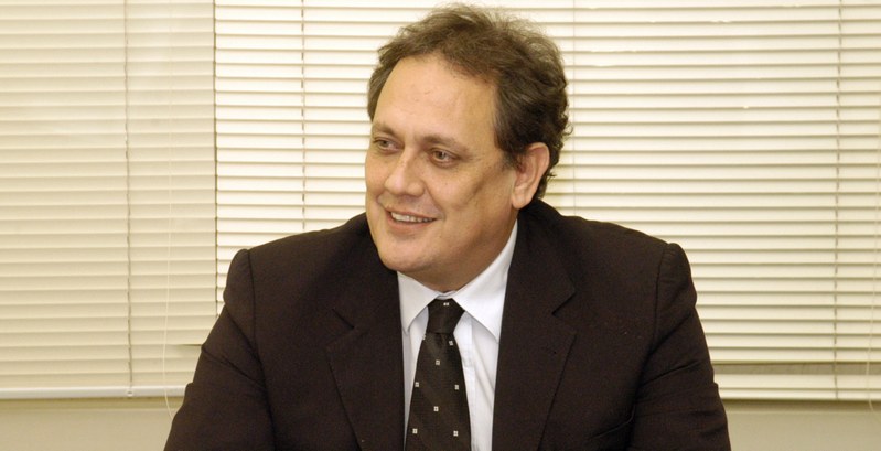 tre-mt presidente rui ramos tre-mt presidente rui ramos