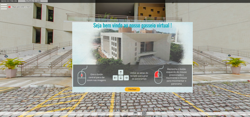 TRE-MT Projeto com participação do TRE-MT é selecionado para Seminário Nacional de Memória do Ju...
