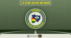 TRE-MT PROJETO JUSTIÇA SEM FRONTEIRAS