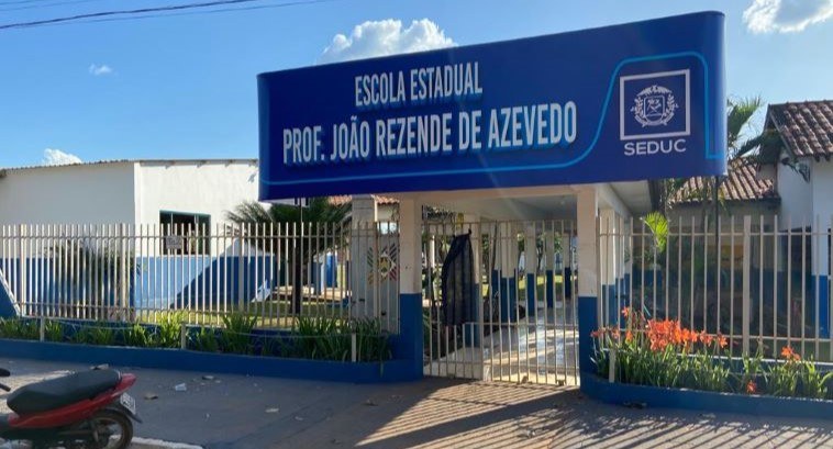TRE-MT promove mutirão eleitoral em São Félix do Araguaia e Alto Boa Vista