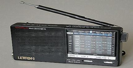 TRE-MT Propaganda Eleitoral no rádio Propaganda Eleitoral no rádio