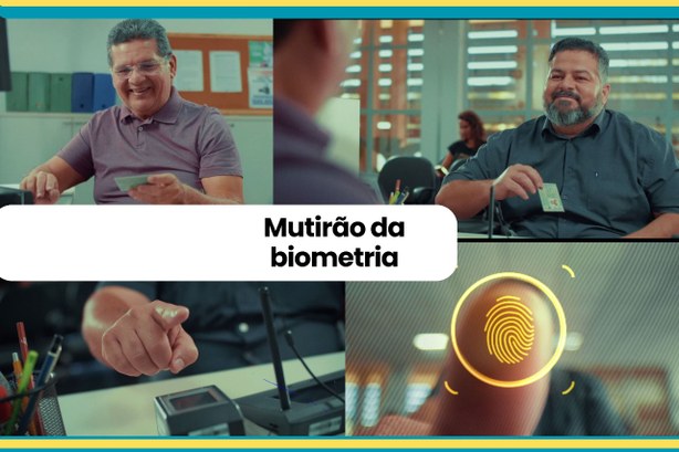 TRE-MT realiza mutirão em Salto do Céu e Rio Branco TRE-MT realiza mutirão em Salto do Céu e Rio Branco