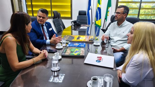 Evento inédito acontece nesta semana em Cuiabá e debaterá, entre outros temas, o voto livre nas ...