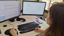 Regras estabelecem os prazos de entrega de mídias, definem as emissoras geradoras e utilizam a f...