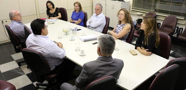 TRE-MT Reunião Juízes Eleitorais 03.10.2016 2 Reunião Juízes Eleitorais 06.10.2016