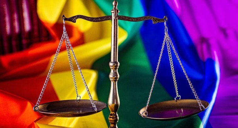 TRE-MT Roda de conversa no TRE-MT debate diversidade e representatividade nas eleições